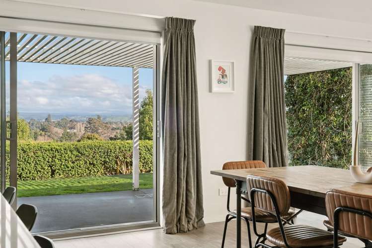 36 Mervyn Place Ohauiti_5