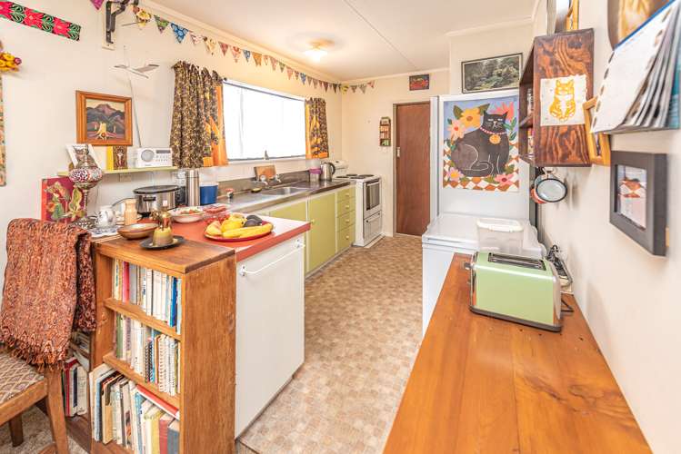 10 Tay Street Wanganui Central_5