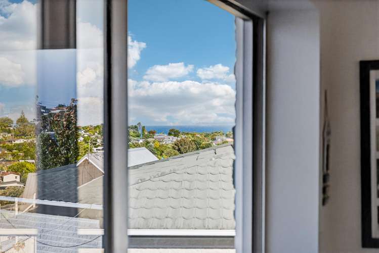 37B Polkinghorne Drive_3