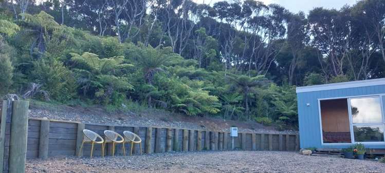 525A Tuateawa Road Tuateawa_33