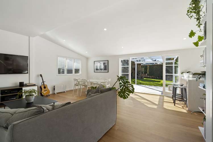 62 Kelmarna Avenue Ponsonby_6