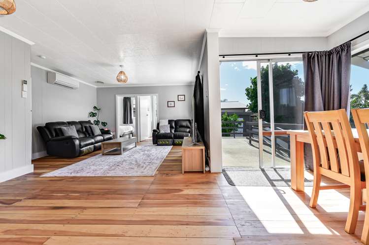 113 Young Street Te Awamutu_7