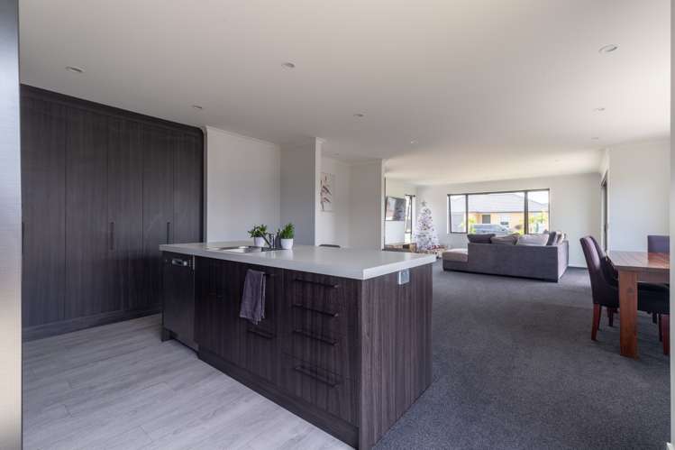 3 Ascot Street Richmond_6