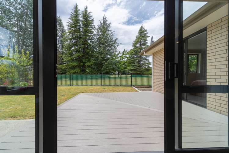 8 Harrison Court Te Anau_9