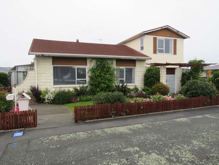 22 Cambridge Street Hampstead_20