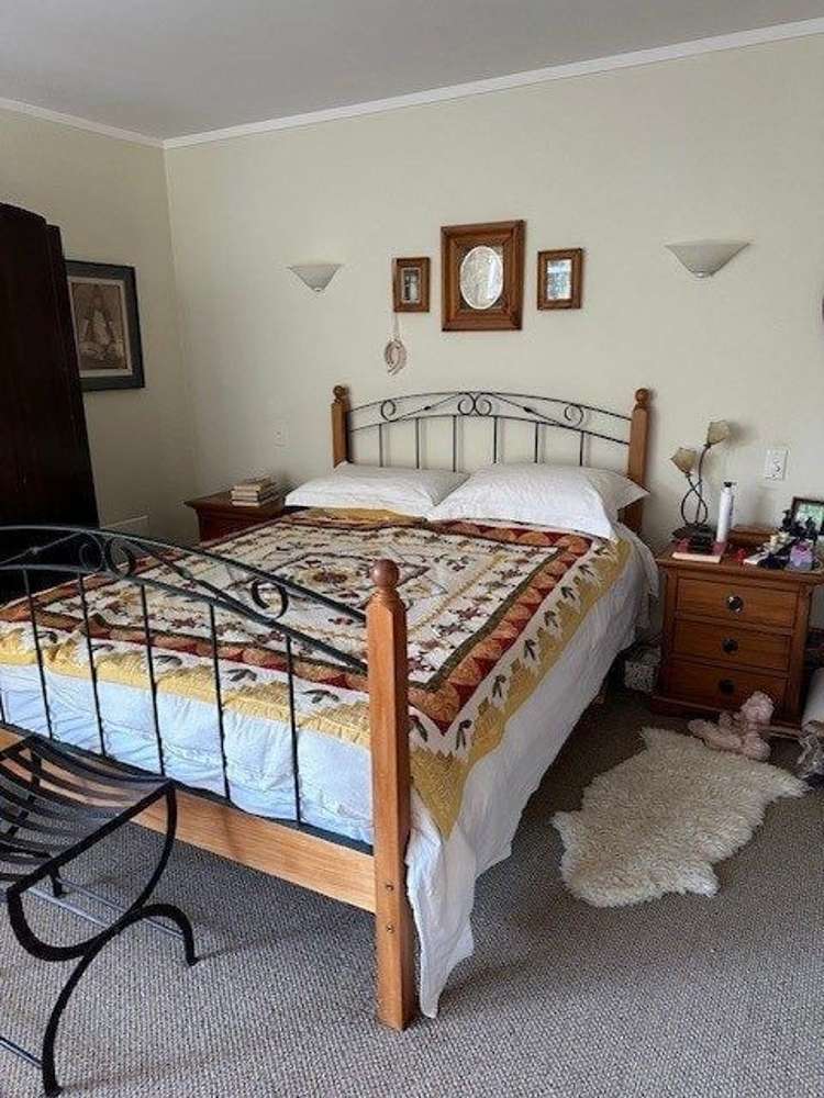 1A Tui Crescent Waikanae_24