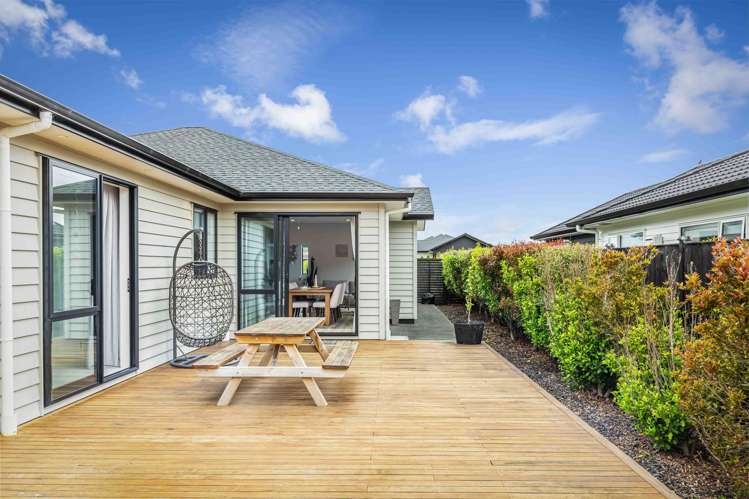 16 Sir Lincoln Drive Kumeu_6