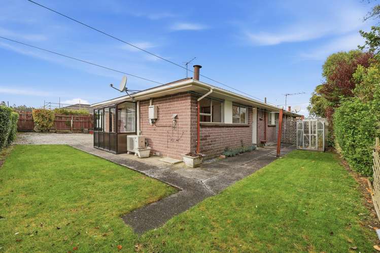 33D Essex Street Balclutha_20