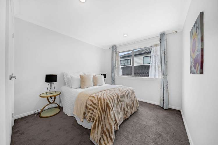 127 Argento Avenue Flat Bush_41