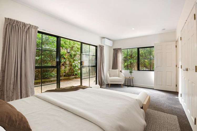 16g Hobson Street Thorndon_15