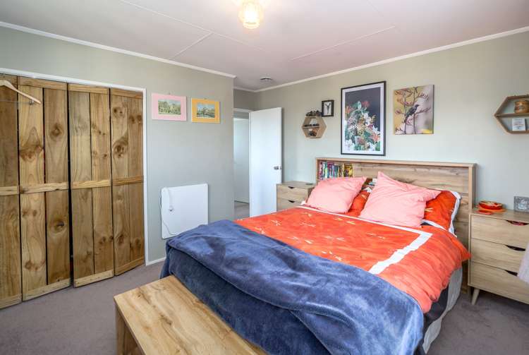 23 Daniell Street Featherston_11