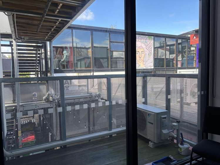 270 St Asaph Street Christchurch Central_4