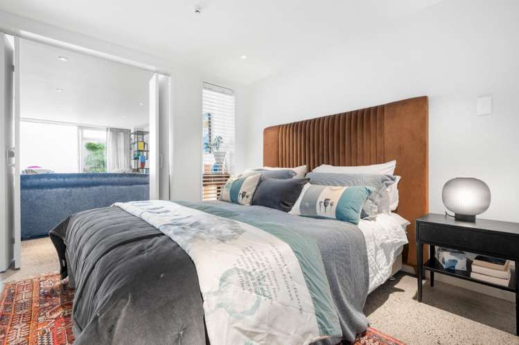 G16/30 York Street Parnell_7