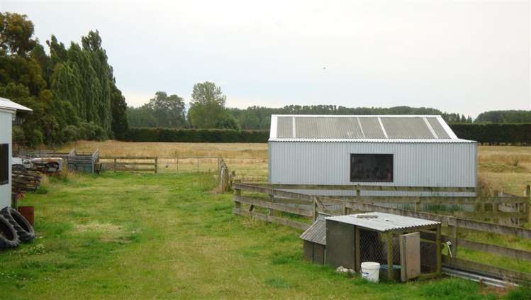 19 Greig Street Pleasant Point_16