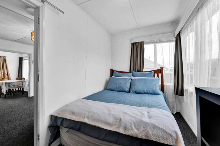 9 Plympton Street Brooklands_15