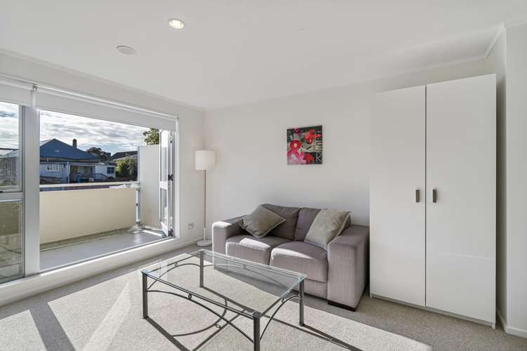 329/26 Morningside Drive Morningside_4