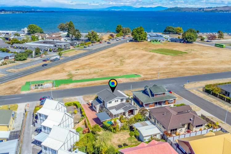 130 Roberts Street Taupo_1