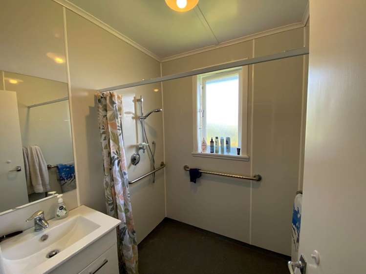 42 Beach Road Katikati_5