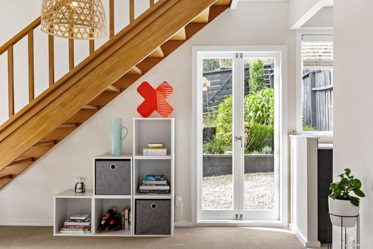 3/5 Seaside Avenue Waterview_6