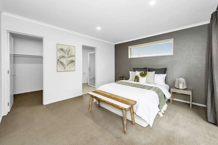 2 Dryden Avenue Rolleston_10