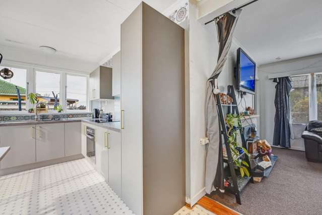 4 Selwyn Street Motueka_4