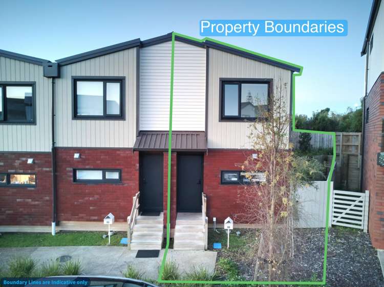 50 Te Puketoka Lane Mangere_16