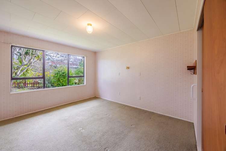 28B Porangahau Road Waipukurau_9