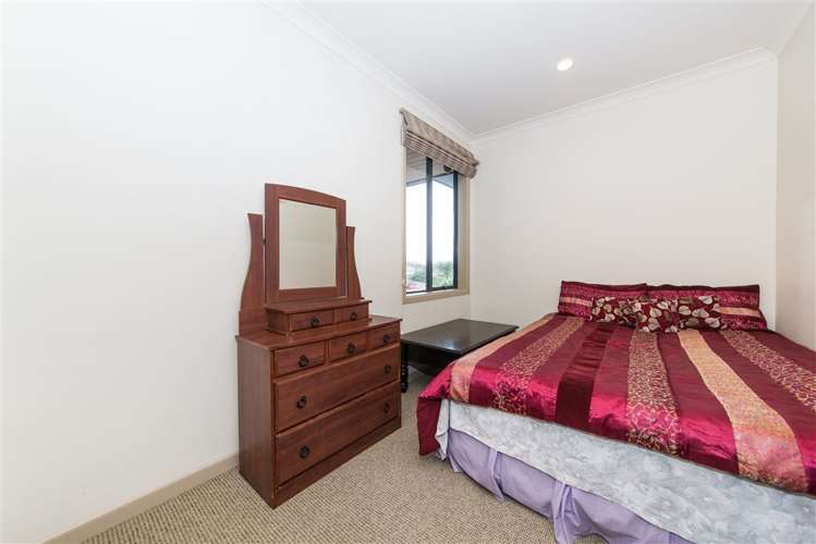 22a Holdens Road Henderson_18