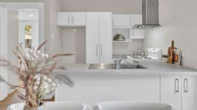 6 Nortons Road_2
