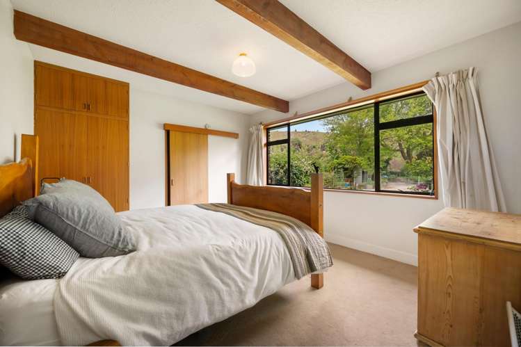 928 Cardrona Valley Road Cardrona_27