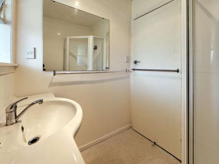 29 Stottholm Road Titirangi_7