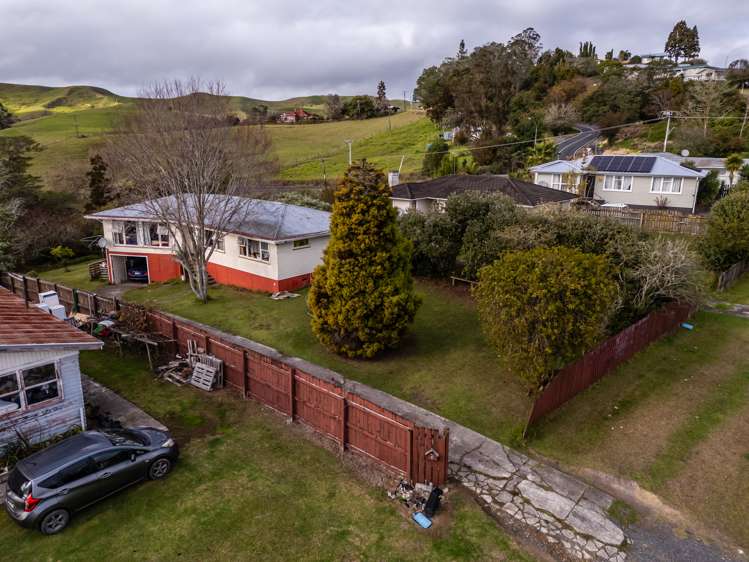 8 Whiteman Road Kawakawa_19