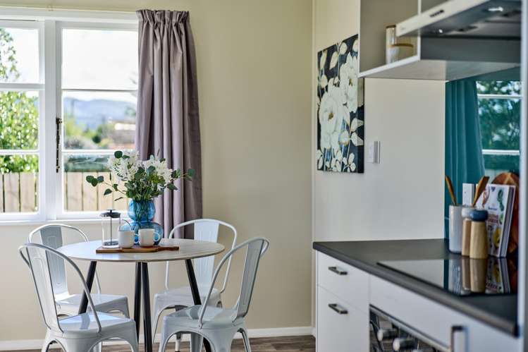 26 Kowhai Street Naenae_14