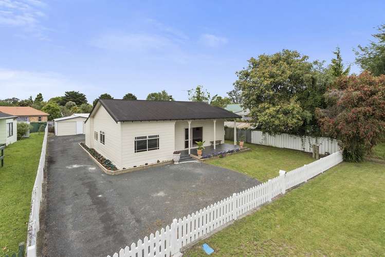 2 Jordan Street Ngaruawahia_10