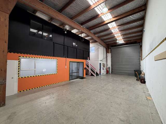 2/43 Allens Road East Tamaki_1