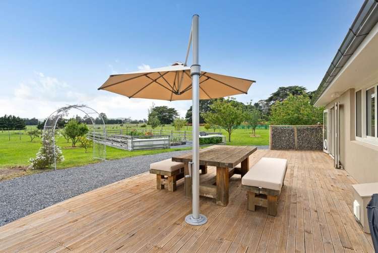 588a Lake Ferry Road Martinborough_5