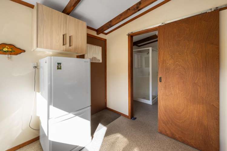 5 Newcastle Street Clyde_8