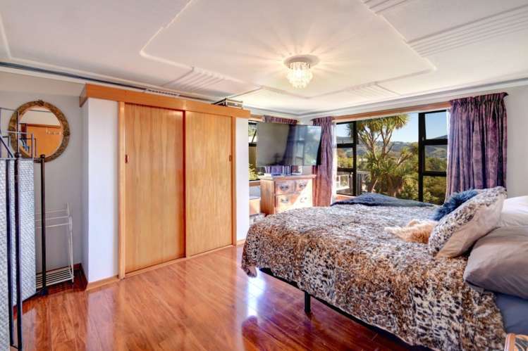 29 Frances Street Broad Bay_12