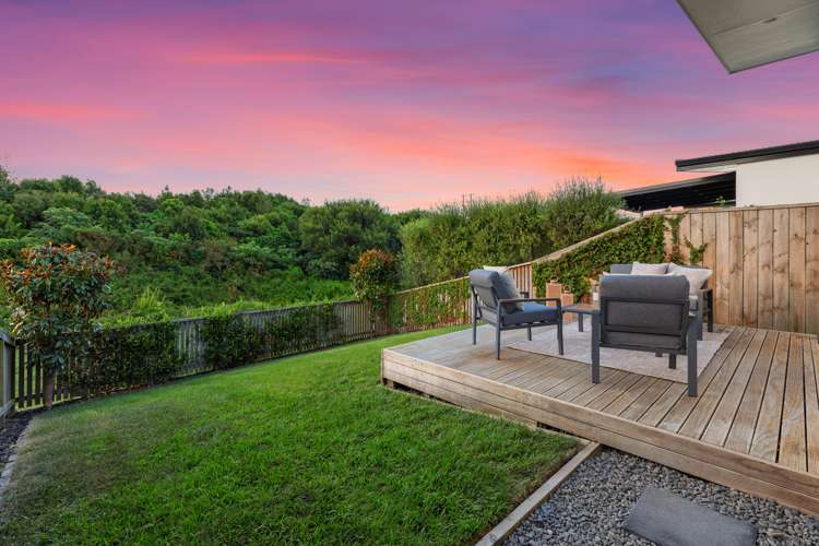 3 Foley Grove Pyes Pa_14