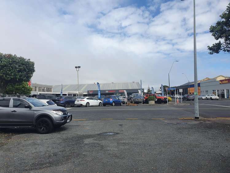 92 Molesworth Street New Plymouth City_18