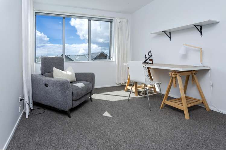 20 Sawyers Lane Silverdale_23