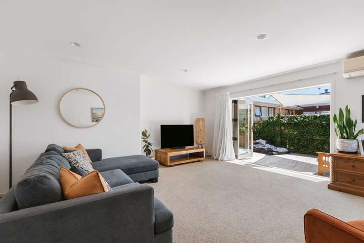 20a Paterson Street Mount Maunganui_6