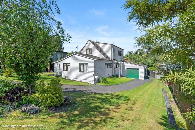 9 Kavanagh Place Papakura_7
