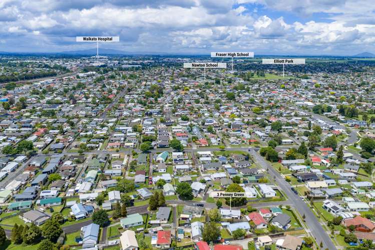 3 Penney Green Nawton_24