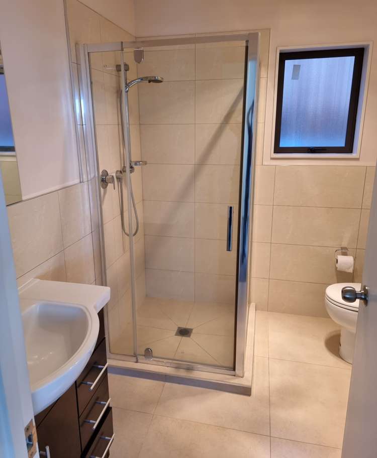 28a Hayward Road Papatoetoe_20