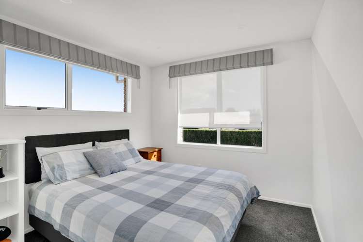 32 Mangati Road Bell Block_9