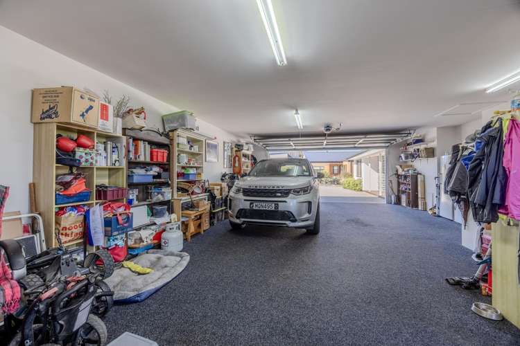 5 Clearview Street Wanaka_31