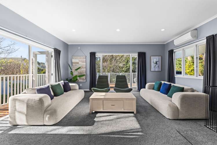 4 Ormond Road Hospital Hill_7