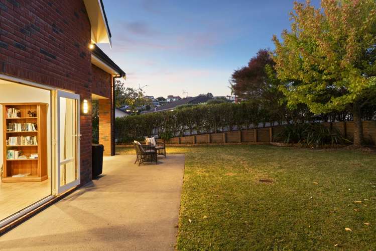 20 Les Fisher Place Pukekohe_26