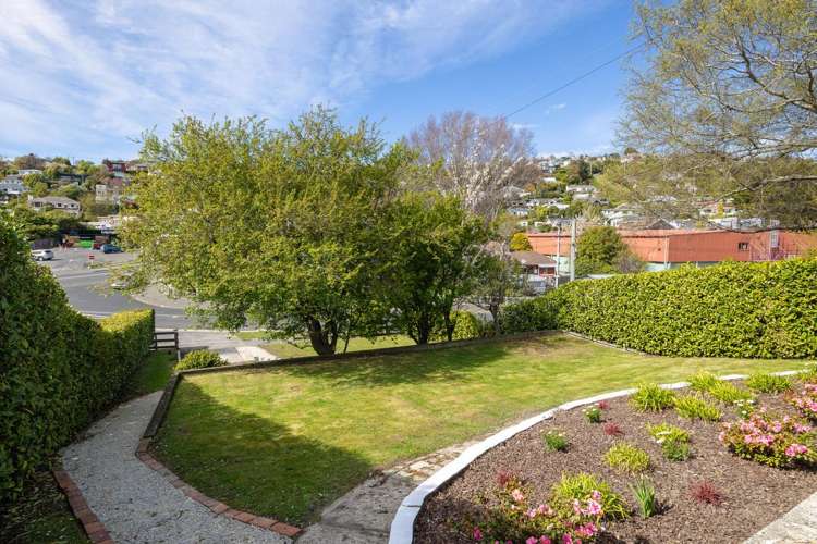 1 Nairn Street Kaikorai_22